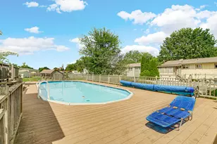 13 Lilac Dr, Dyer, IN 46311 - Photo 19