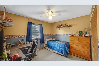 13 Lilac Drive, Dyer, IN 46311 - Photo 11