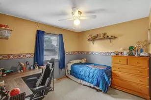 13 Lilac Dr, Dyer, IN 46311 - Photo 11