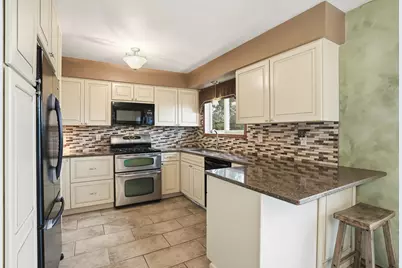 12042 W 103rd Court, Saint John, IN 46373 - Photo 9