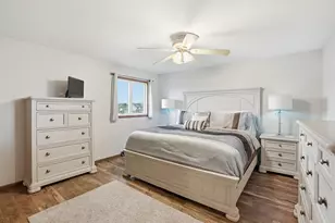 12042 W 103rd Ct, Saint John, IN 46373 - Photo 13