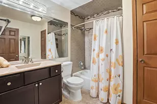 12042 W 103rd Ct, Saint John, IN 46373 - Photo 15
