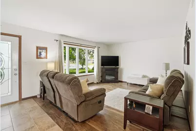 12042 W 103rd Court, Saint John, IN 46373 - Photo 5