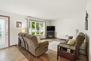 12042 W 103rd Ct, Saint John, IN 46373 - Photo 5