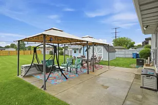 12042 W 103rd Ct, Saint John, IN 46373 - Photo 23