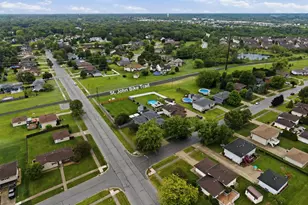 12042 W 103rd Ct, Saint John, IN 46373 - Photo 3