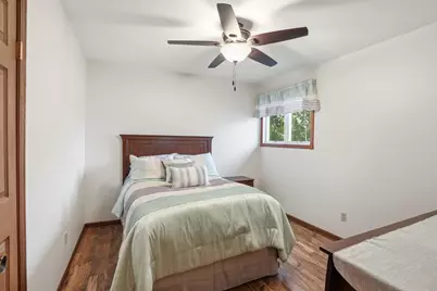 12042 W 103rd Court, Saint John, IN 46373 - Photo 17