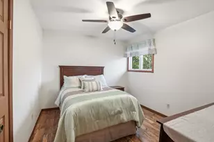 12042 W 103rd Ct, Saint John, IN 46373 - Photo 17