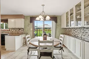 12042 W 103rd Ct, Saint John, IN 46373 - Photo 7