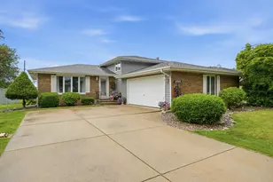 12042 W 103rd Ct, Saint John, IN 46373 - Photo 1