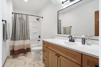 12042 W 103rd Court, Saint John, IN 46373 - Photo 21