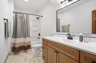 12042 W 103rd Ct, Saint John, IN 46373 - Photo 21