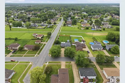 12042 W 103rd Court, Saint John, IN 46373 - Photo 25