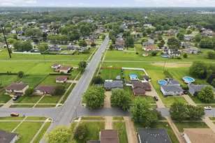 12042 W 103rd Ct, Saint John, IN 46373 - Photo 25