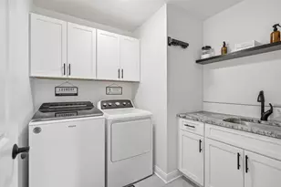 2047 Louis Dr, Crown Point, IN 46307 - Photo 49