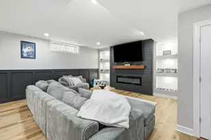2047 Louis Dr, Crown Point, IN 46307 - Photo 53