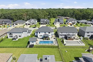 2047 Louis Dr, Crown Point, IN 46307 - Photo 69