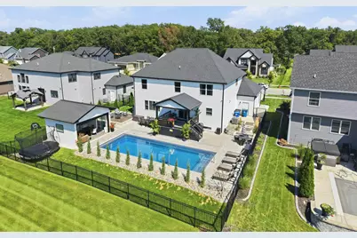 2047 Louis Drive, Crown Point, IN 46307 - Photo 11