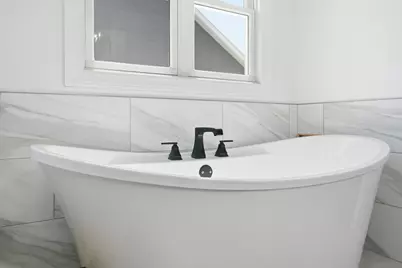 2047 Louis Drive, Crown Point, IN 46307 - Photo 41