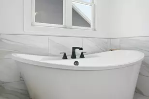 2047 Louis Dr, Crown Point, IN 46307 - Photo 41