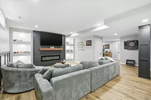 2047 Louis Dr, Crown Point, IN 46307 - Photo 51