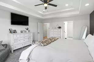 2047 Louis Dr, Crown Point, IN 46307 - Photo 37