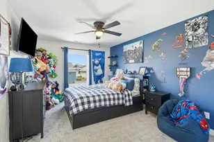 2047 Louis Dr, Crown Point, IN 46307 - Photo 43
