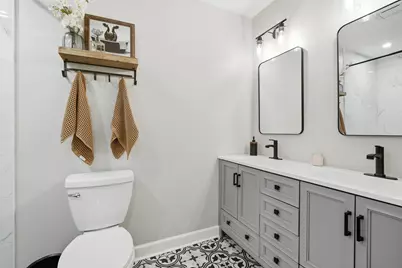 2047 Louis Drive, Crown Point, IN 46307 - Photo 59