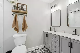 2047 Louis Dr, Crown Point, IN 46307 - Photo 59