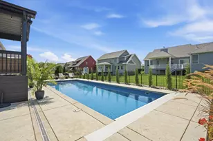 2047 Louis Dr, Crown Point, IN 46307 - Photo 65