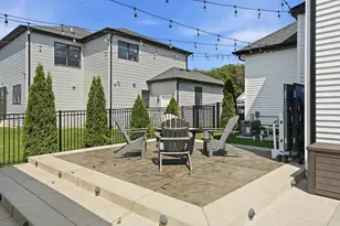 2047 Louis Dr, Crown Point, IN 46307 - Photo 63