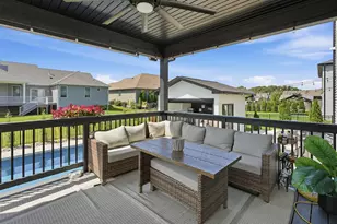 2047 Louis Dr, Crown Point, IN 46307 - Photo 61