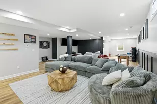 2047 Louis Dr, Crown Point, IN 46307 - Photo 57
