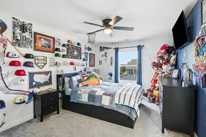 2047 Louis Drive, Crown Point, IN 46307 - Photo 47