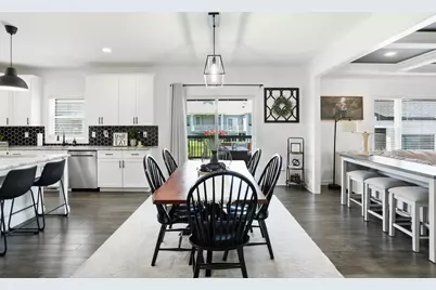2047 Louis Drive, Crown Point, IN 46307 - Photo 29