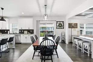 2047 Louis Dr, Crown Point, IN 46307 - Photo 29