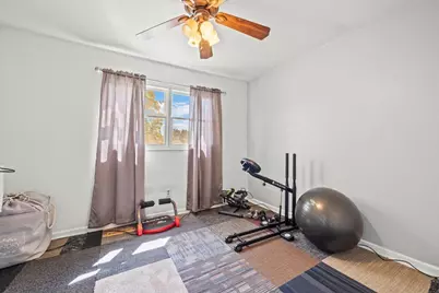 7520 Johnson Street, Merrillville, IN 46410 - Photo 15