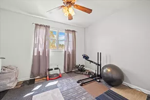 7520 Johnson St, Merrillville, IN 46410 - Photo 15