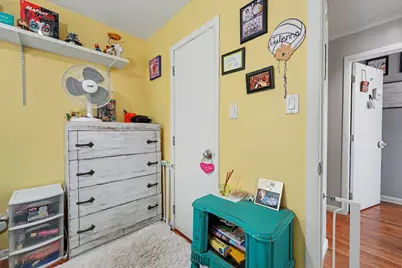 9328 Chestnut Lane, Munster, IN 46321 - Photo 23