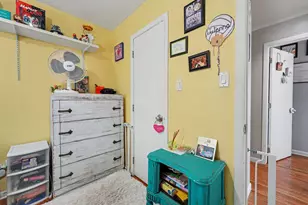 9328 Chestnut Ln, Munster, IN 46321 - Photo 23