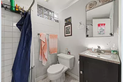9328 Chestnut Lane, Munster, IN 46321 - Photo 27