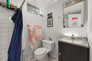 9328 Chestnut Ln, Munster, IN 46321 - Photo 27