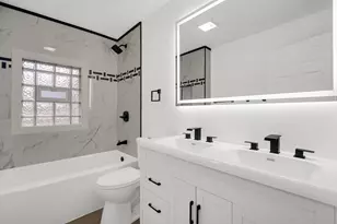 4946 Van Buren St, Gary, IN 46408 - Photo 9