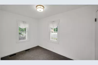 4946 Van Buren Street, Gary, IN 46408 - Photo 11