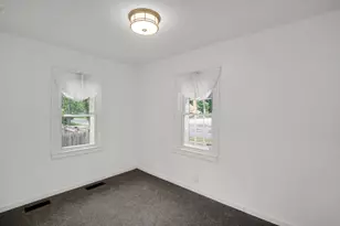 4946 Van Buren St, Gary, IN 46408 - Photo 11