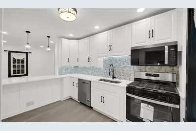 4946 Van Buren Street, Gary, IN 46408 - Photo 5