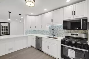 4946 Van Buren St, Gary, IN 46408 - Photo 5