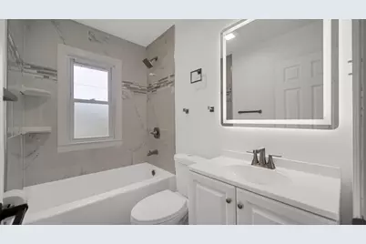 4946 Van Buren Street, Gary, IN 46408 - Photo 13