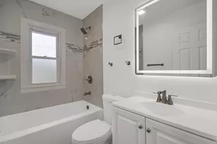4946 Van Buren St, Gary, IN 46408 - Photo 13