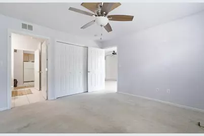 629 Cambridge Court #1-d, Munster, IN 46321 - Photo 15